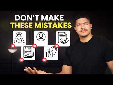 New LLC? Avoid Mistakes that Cost You Money 2026