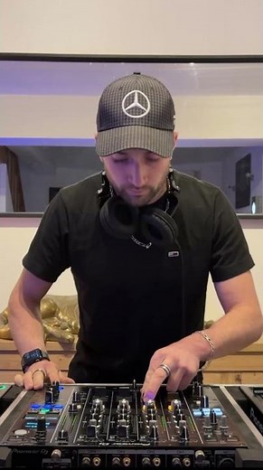MAÎTRE GIMS MIX 2026 | #2 | THE BEST OF MAÎTRE GIMS MIXED BY DJ ALEXIS