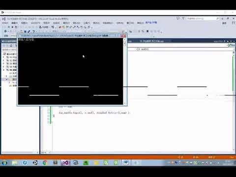 C、C++全栈（HM） 05 C++提高 STL 第12天 06 适配器使用