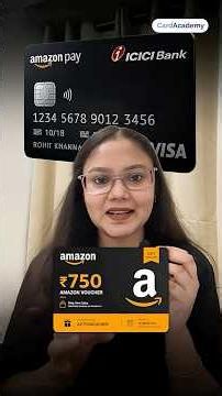 LIMITED PERIOD VISA OFFER 2026 💳🎉
