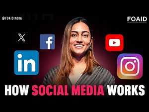 How to build a Design Empire on Instagram: Social Media Strategy for Architects & Designers | EP #10