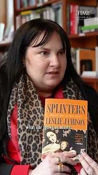 Must-read books for women, according to Lena Dunham