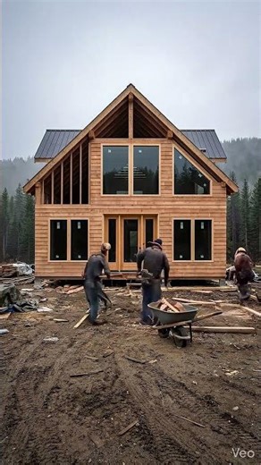 house building #building #buildingdesign #house #buildinghouse