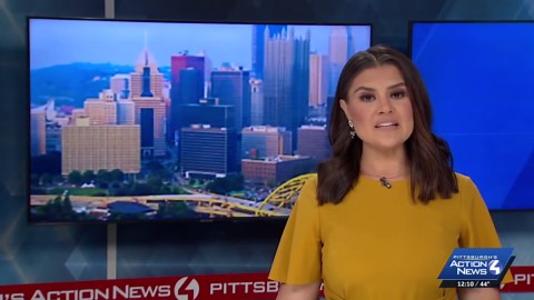 New owner hopes to revive Station Square, bringing it into a new era