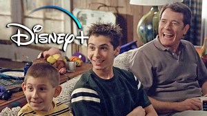 Karriere-Ende: „Malcom mittendrin“-Star kehrt nicht nach 19 Jahren für neue Folgen auf Disney  zurück
