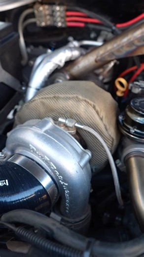 For SALE 2012 500hp TURBO charged long travel SILVERADO