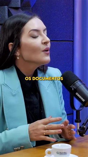 Documentos Necessários para Aposentadoria INSS