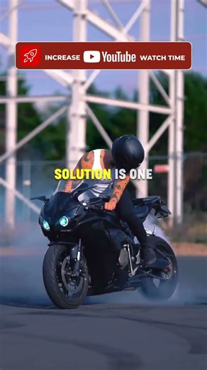 The Ultimate Guide to Solving Many Problems with Just One Money#shorts #viral #trending