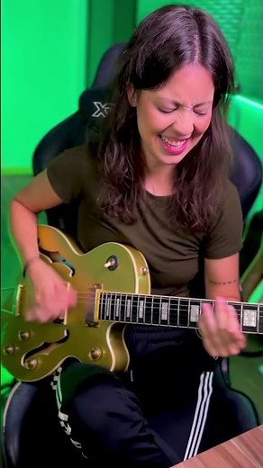 Defying Gravity Guitar Cover - Wicked Movie #guitar #wicked #defyinggravity #cynthiaerivo