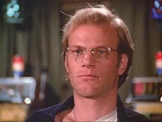 James Stephens (Actor) ~ Complete Wiki & Biography with Photos