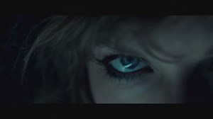 ...ready for it? Taylor Swift will play shows in London and Manchester on the reputation Stadium Tour next summer! Tickets for both dates available tomorrow from 9am in the Live Nation Presale. Register now to access: http://livenation.uk/zRTifS #reputationStadiumTourUK | Live Nation UK
