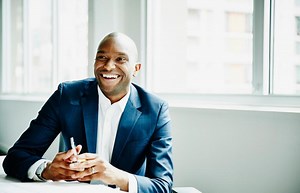 Top Careers and Business Ventures for Aries | LoveToKnow