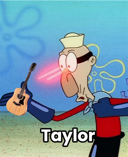 Unboxing this Banjo Quinto or whatever its called lets see what's up • • • • • • #bajoquinto #fyp #unboxing #viral #taylor