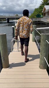 Le joum ta depòte poum wèm paka tounen miami mtap touye tèt Mwen.! Mwen pa vle imilye ni ensilte pèson men Haiti pa kote pou moun viv!🫶🫶🫶🇭🇹🇭🇹🇭🇹🇭🇹✊🏻✊🏻✊🏻✊🏻🙌🏾🙌🏾🙌🏾👌👌👌👌💯💯💯💯💯 Dirijan yo nou ka fe mye.! | Ba marassa moun tout moun