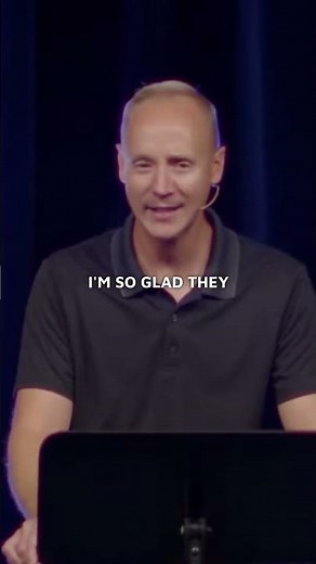 "You Shall Not Covet" - Pastor Sam Pepper