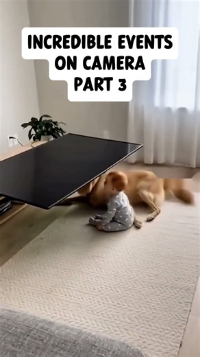 Incredible Events on Camera — Part 3 #IncredibleEvents #CaughtOnCamera #RealFootage #POV #OneTake