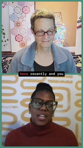 The Mailchimp Feature Nobody Talks About