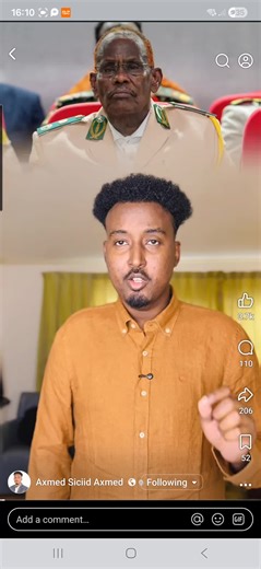 Queen cush (@queen.of.cush)’s videos with original sound - Queen cush