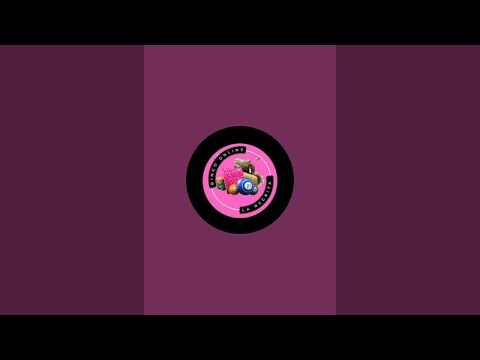 Edlimar Vera está en vivo