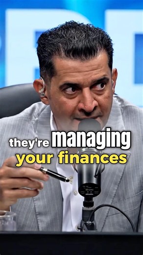 This Is How AI Agents Will Manage Your Money | PBD