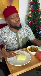 354K views · 2.7K reactions | You can't watch this video and not purchase this beautiful machine. Swallow maker is easing the stress at home and it saves energy✅ Click on link to purchase https://ng.syinix.com/products/syinix-swallow-maker-all-purpose-fufu-machine #SyinixNigeria #SwallowMaker #Syinix #Swallow | Syinix Electronics | Facebook