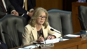 While the left stirs up violence and chaos, President Trump is restoring the rule of law. He has already made monumental progress with the Memphis Safe Task Force, and it was great to speak with AG Bondi about how she has worked with me to Make Memphis Safe Again. | Sen. Marsha Blackburn