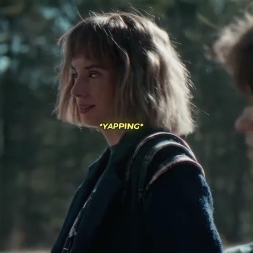 steve edit #edit #foryou #marvel #strangerthings #manhwa #4k #anime #jjk #toji #gojo #lookism #peak