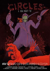 Circles (2016) - Movie