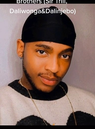 busiemthethwa on TikTok