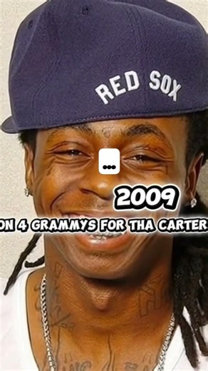 The Evolution Of lil Wayne #lilwayne #viralvideo #edit #fyp #midjourney