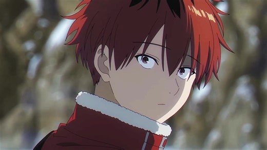 Stark x Running Up That Hill he actually means so much to me guys #frieren #frierenanime #starkfrieren #edit #frierenbeyondjourneysend