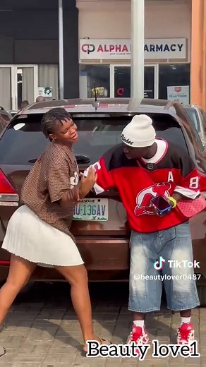 Surprising Kissing Prank Compilation