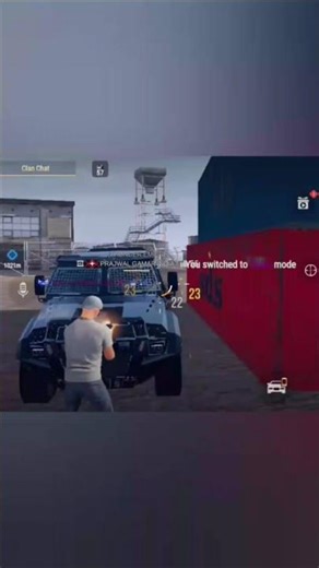 STF KIDS 🤣 #madout2