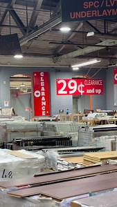 We have extended our Black Friday sale .99 cents per sf and up #porcelain #tile #walltiles #floortiles #mosaic #kitchen #lvt # | Tile and Stone Depot