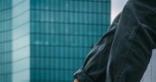 How Tariffs are Affecting Procurement in the Fashion Sector