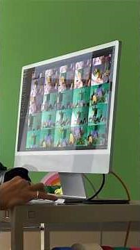 A new M6 iMac is coming in 2026!