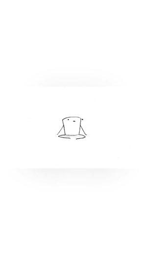 javadoodles ☕️ (@javadoodles)’s videos with Glimpse (Slowed Reverb) - Gabriel Albuquerqüe