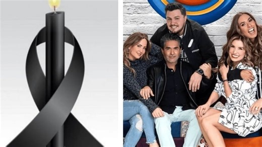 Tenía cáncer: Así confirmaron en 'Hoy' la muerte de querida protagonista de Televisa