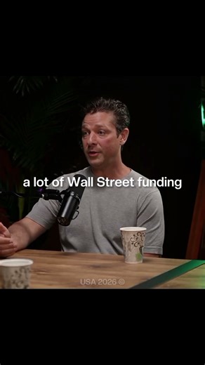 Why MetaMask and Smart Contracts Will Change for Mass Adoption (DeFiUX Explained)- #michealcarbonara