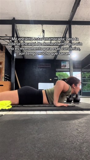 #enamorada #sanar #allehyorghaki #mujeres #amor