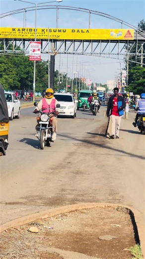 Kisumu Dala 🥳🫶🏾🫂❤️#fyp #fyppppppppppppppppppppppp #moyaliso🇪🇹💦🇰🇪💦 #fypシ゚ #kisumu