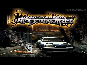 Serial/Keygen de Ativação: (Need For Speed Most Wanted)