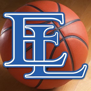 Boys Varsity Basketball • Home