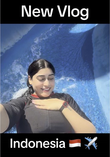 Exploring Jakarta: A Vibrant New Vlog Experience