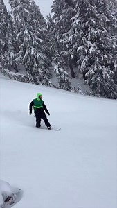🚨CYBER WEEKEND SALES🚨 •Three weekday lift tickets $186 •Buy one get one half off Timberline Apparel both in store and online •25% off Midweek Queen Hotel Rooms valid March 30th through May 29th Sale Ends Monday December 1st links in our bio! | Timberline Lodge