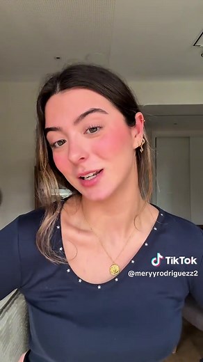 Mega Haul de Mango Teen: Descubre lo Último