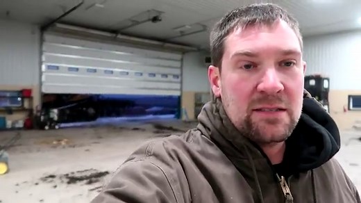 The 10 Best YouTube channels for farmers