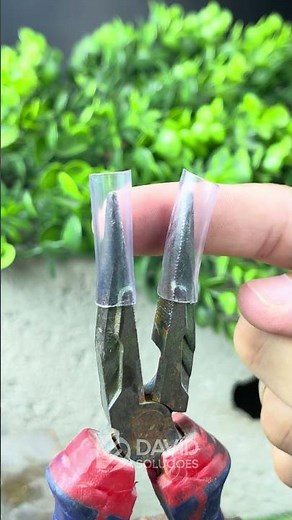 “The Smart Trick to Remove a Faucet Cap 😱🚰” #PlumbingHack#DIYTips#LifeHack