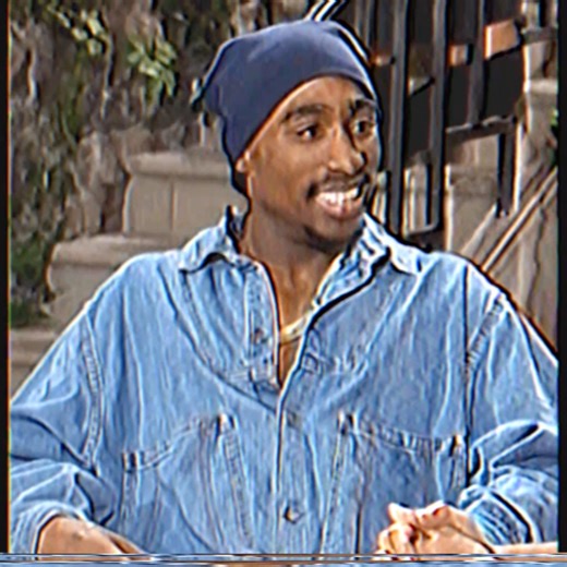 #2pac #2pacedits #edit #tupac #90s #tupacshakur