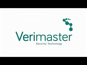 Verimaster Technology | Addmaster